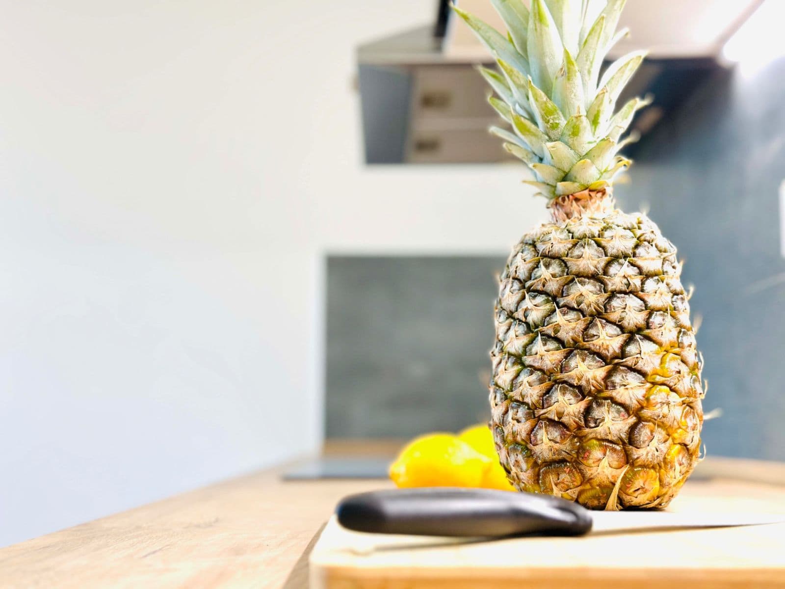 1 bedroom with open-plan kitchen flat to rent, 50 m², Havlíčkova, Jihlava, Vysočina Region 1 bedroom with open-plan kitchen flat to rent, 50 m², Havlíčkova, Jihlava, Vysočina Region