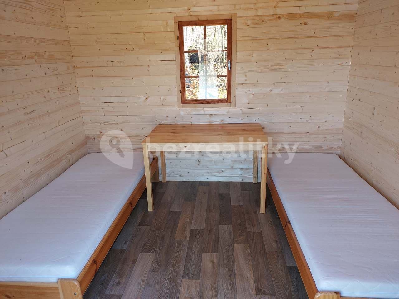 recreational property to rent, 0 m², Bělá, Vysočina Region recreational property to rent, 0 m², Bělá, Vysočina Region