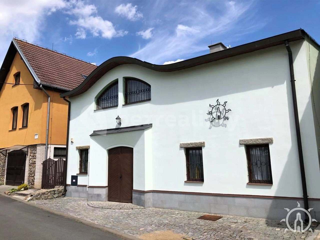 recreational property to rent, 0 m², Olbramovice, Jihomoravský Region recreational property to rent, 0 m², Olbramovice, Jihomoravský Region