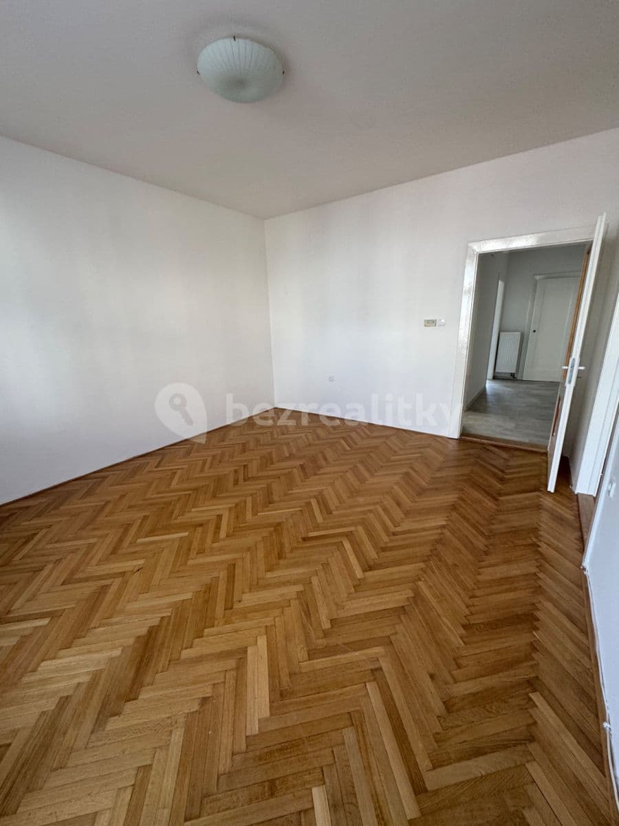 2 bedroom flat to rent, 60 m², Renneská třída, Brno, Jihomoravský Region 2 bedroom flat to rent, 60 m², Renneská třída, Brno, Jihomoravský Region