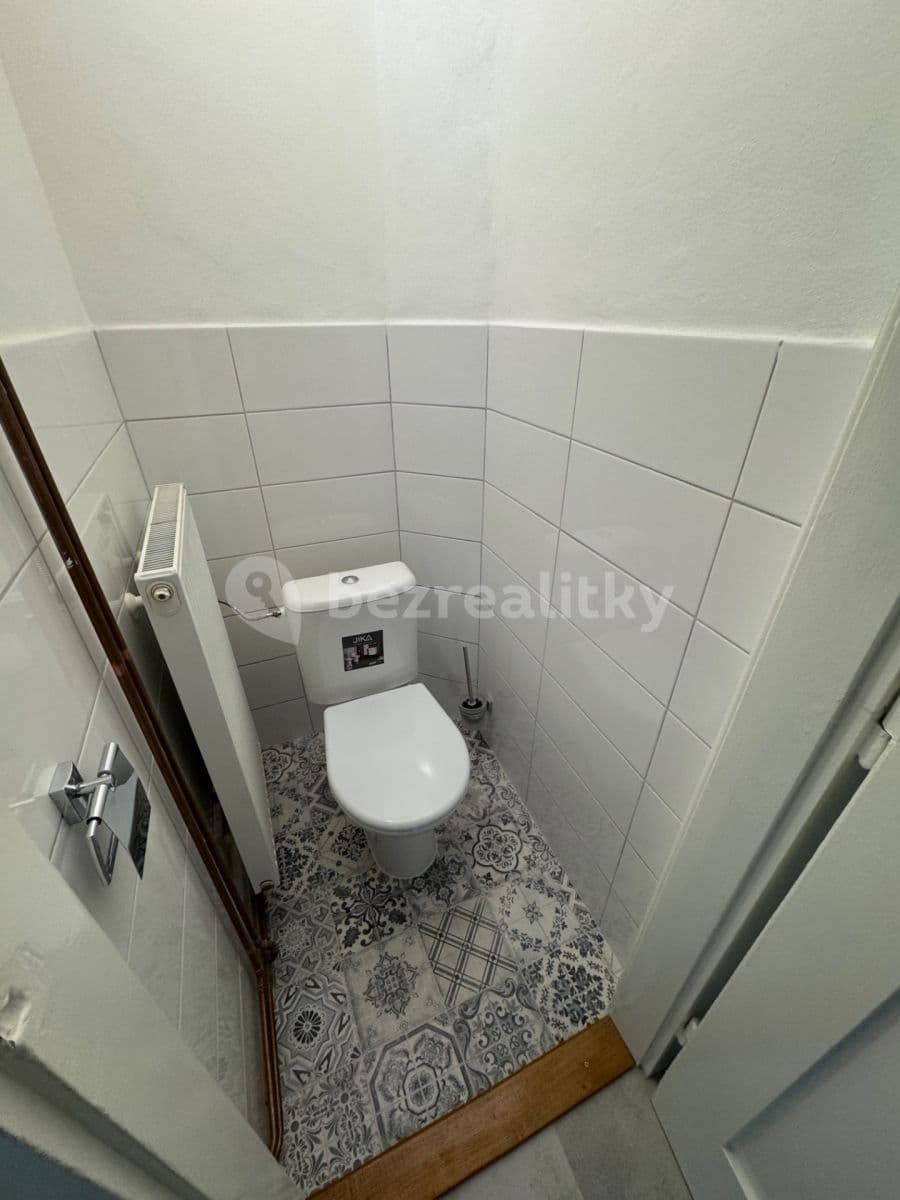2 bedroom flat to rent, 60 m², Renneská třída, Brno, Jihomoravský Region 2 bedroom flat to rent, 60 m², Renneská třída, Brno, Jihomoravský Region