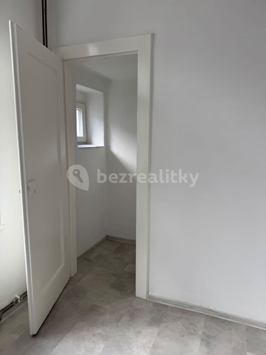 2 bedroom flat to rent, 60 m², Renneská třída, Brno, Jihomoravský Region 2 bedroom flat to rent, 60 m², Renneská třída, Brno, Jihomoravský Region