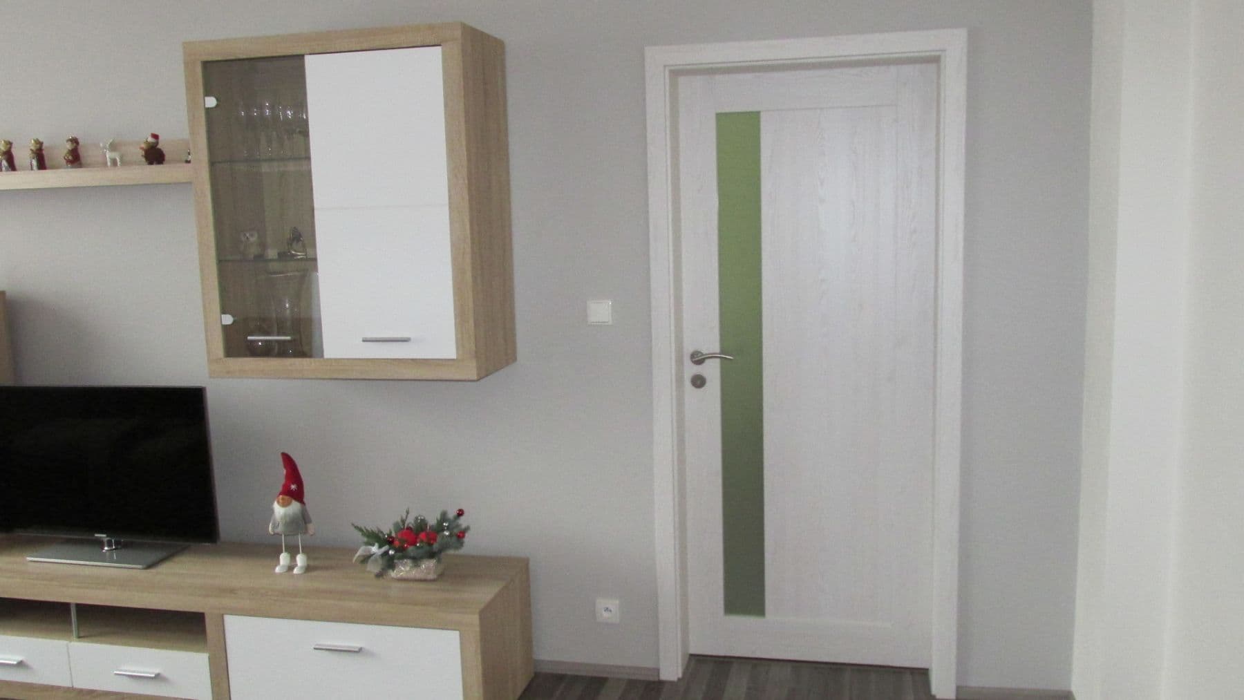 house for sale, 401 m², Laurinova, Mladá Boleslav, Středočeský Region house for sale, 401 m², Laurinova, Mladá Boleslav, Středočeský Region