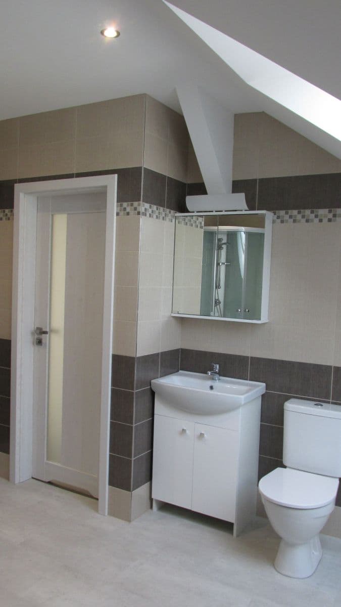 house for sale, 401 m², Laurinova, Mladá Boleslav, Středočeský Region house for sale, 401 m², Laurinova, Mladá Boleslav, Středočeský Region