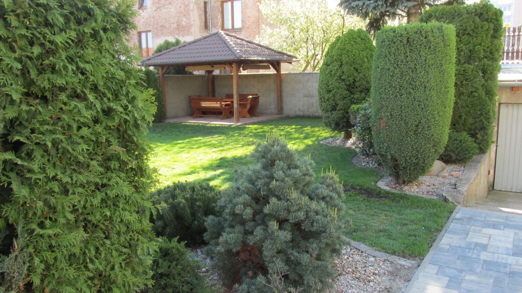 house for sale, 401 m², Laurinova, Mladá Boleslav, Středočeský Region house for sale, 401 m², Laurinova, Mladá Boleslav, Středočeský Region