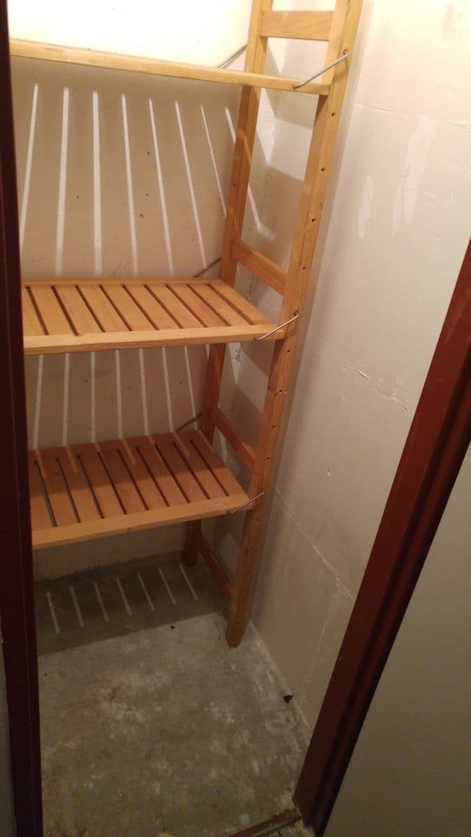 1 bedroom with open-plan kitchen flat to rent, 52 m², Tavolníková, Prague, Prague 1 bedroom with open-plan kitchen flat to rent, 52 m², Tavolníková, Prague, Prague