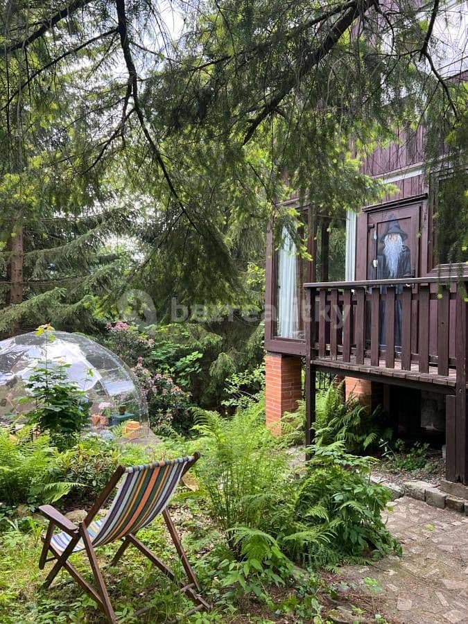 recreational property to rent, 0 m², Loučná nad Desnou, Olomoucký Region recreational property to rent, 0 m², Loučná nad Desnou, Olomoucký Region