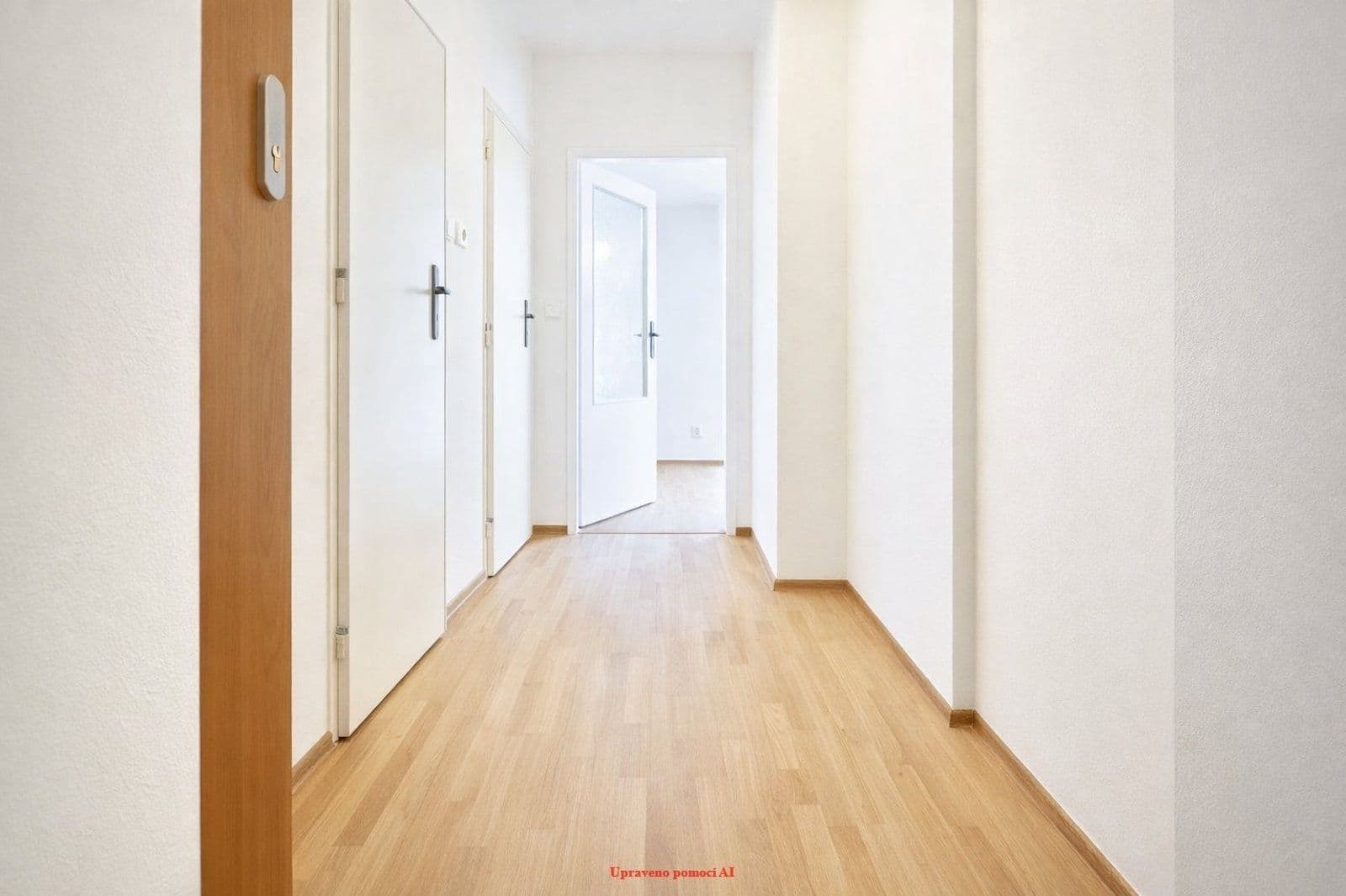2 bedroom flat to rent, 49 m², Na Nábřeží, Havířov, Moravskoslezský Region 2 bedroom flat to rent, 49 m², Na Nábřeží, Havířov, Moravskoslezský Region