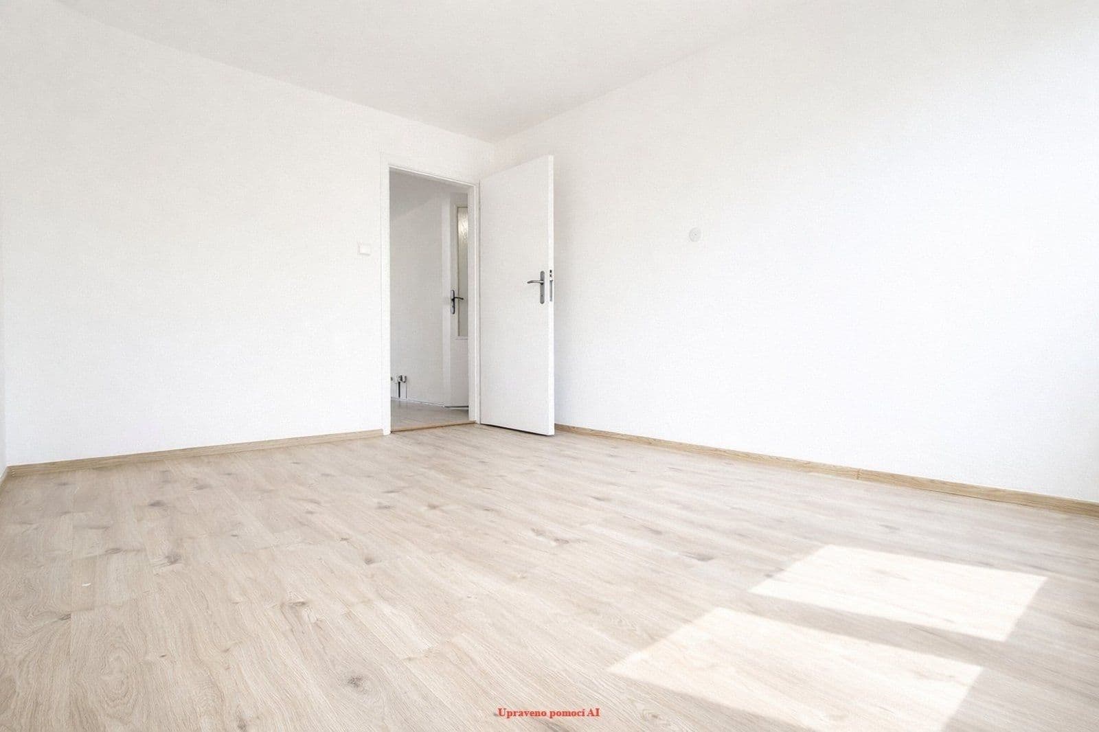 2 bedroom flat to rent, 49 m², Na Nábřeží, Havířov, Moravskoslezský Region 2 bedroom flat to rent, 49 m², Na Nábřeží, Havířov, Moravskoslezský Region