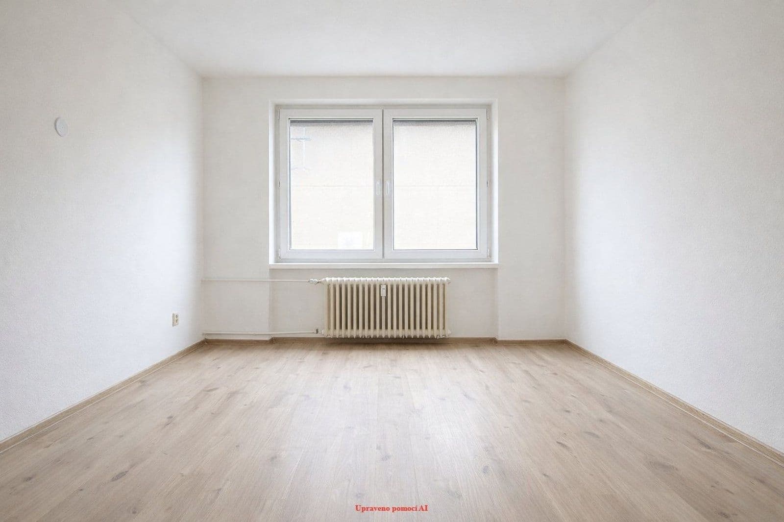 2 bedroom flat to rent, 49 m², Na Nábřeží, Havířov, Moravskoslezský Region 2 bedroom flat to rent, 49 m², Na Nábřeží, Havířov, Moravskoslezský Region