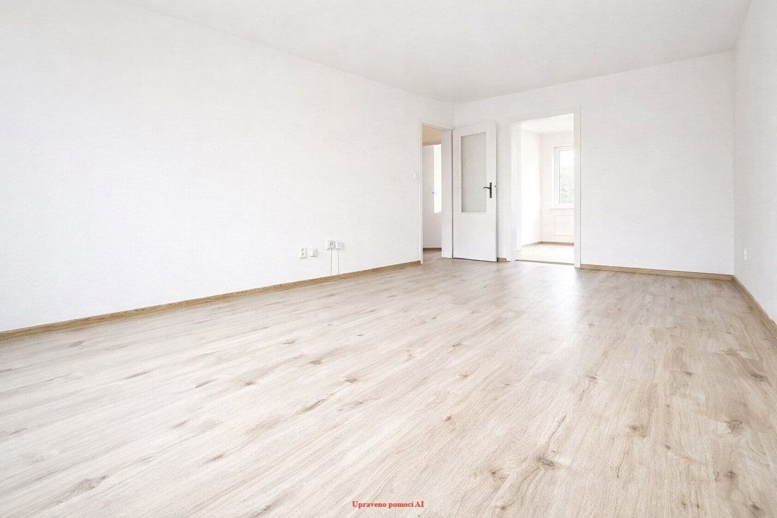 2 bedroom flat to rent, 49 m², Na Nábřeží, Havířov, Moravskoslezský Region 2 bedroom flat to rent, 49 m², Na Nábřeží, Havířov, Moravskoslezský Region