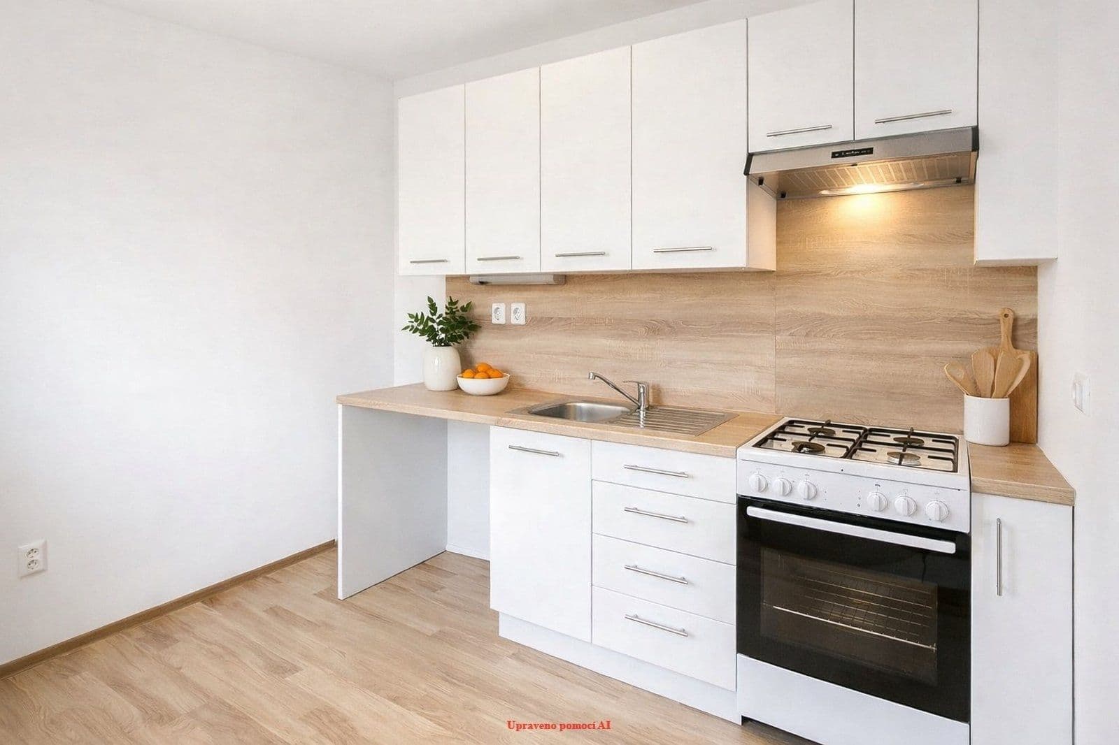 2 bedroom flat to rent, 49 m², Na Nábřeží, Havířov, Moravskoslezský Region 2 bedroom flat to rent, 49 m², Na Nábřeží, Havířov, Moravskoslezský Region