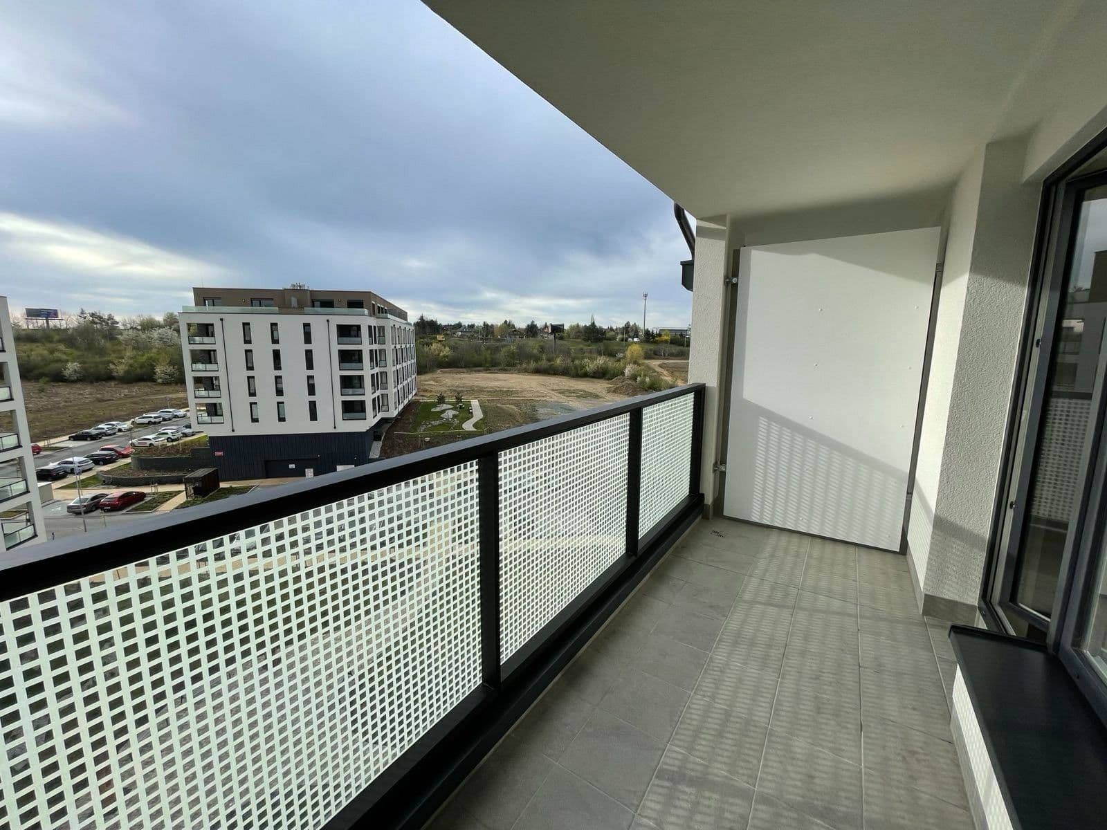 Studio flat to rent, 38 m², Gollové, Prague, Prague Studio flat to rent, 38 m², Gollové, Prague, Prague