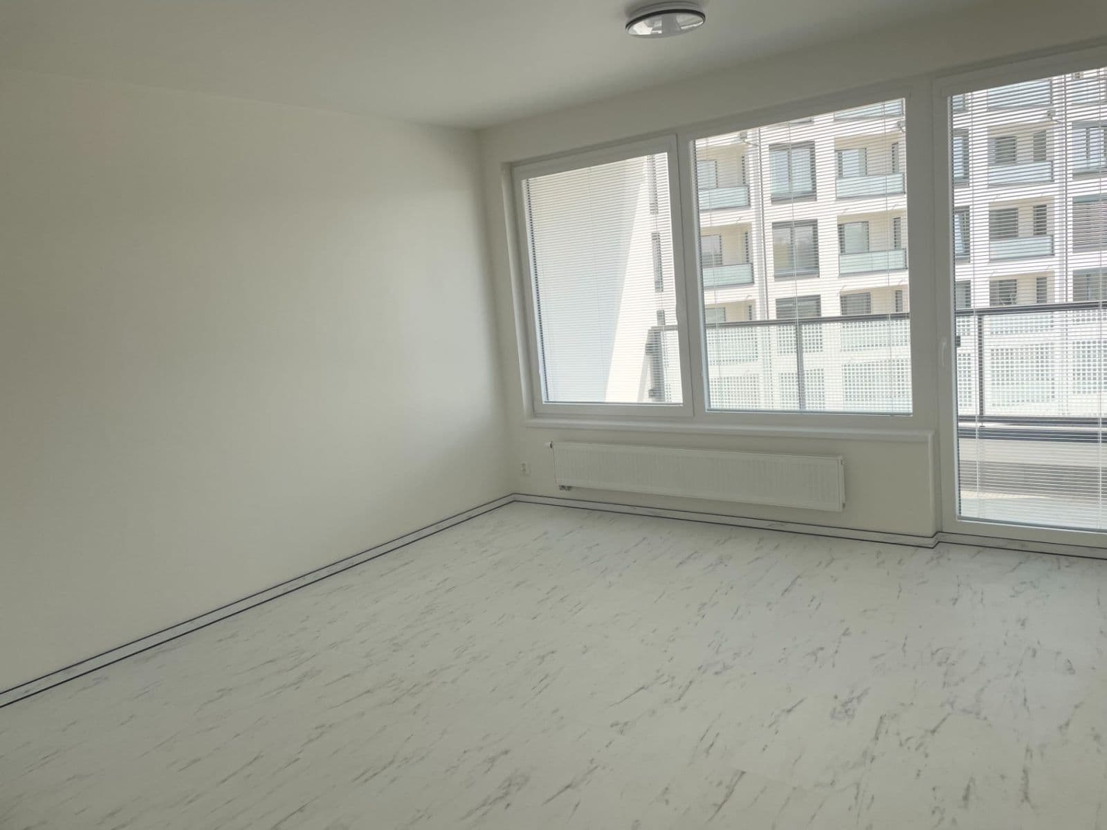 Studio flat to rent, 38 m², Gollové, Prague, Prague Studio flat to rent, 38 m², Gollové, Prague, Prague