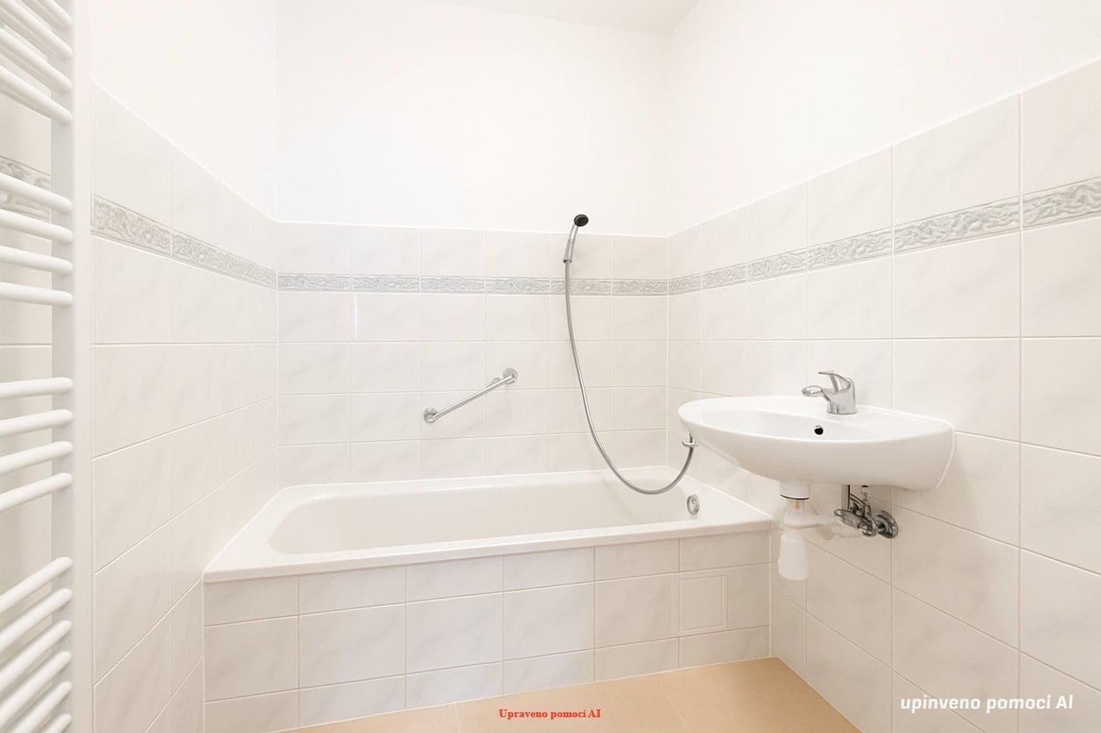 2 bedroom flat to rent, 79 m², U Stromovky, Havířov, Moravskoslezský Region 2 bedroom flat to rent, 79 m², U Stromovky, Havířov, Moravskoslezský Region