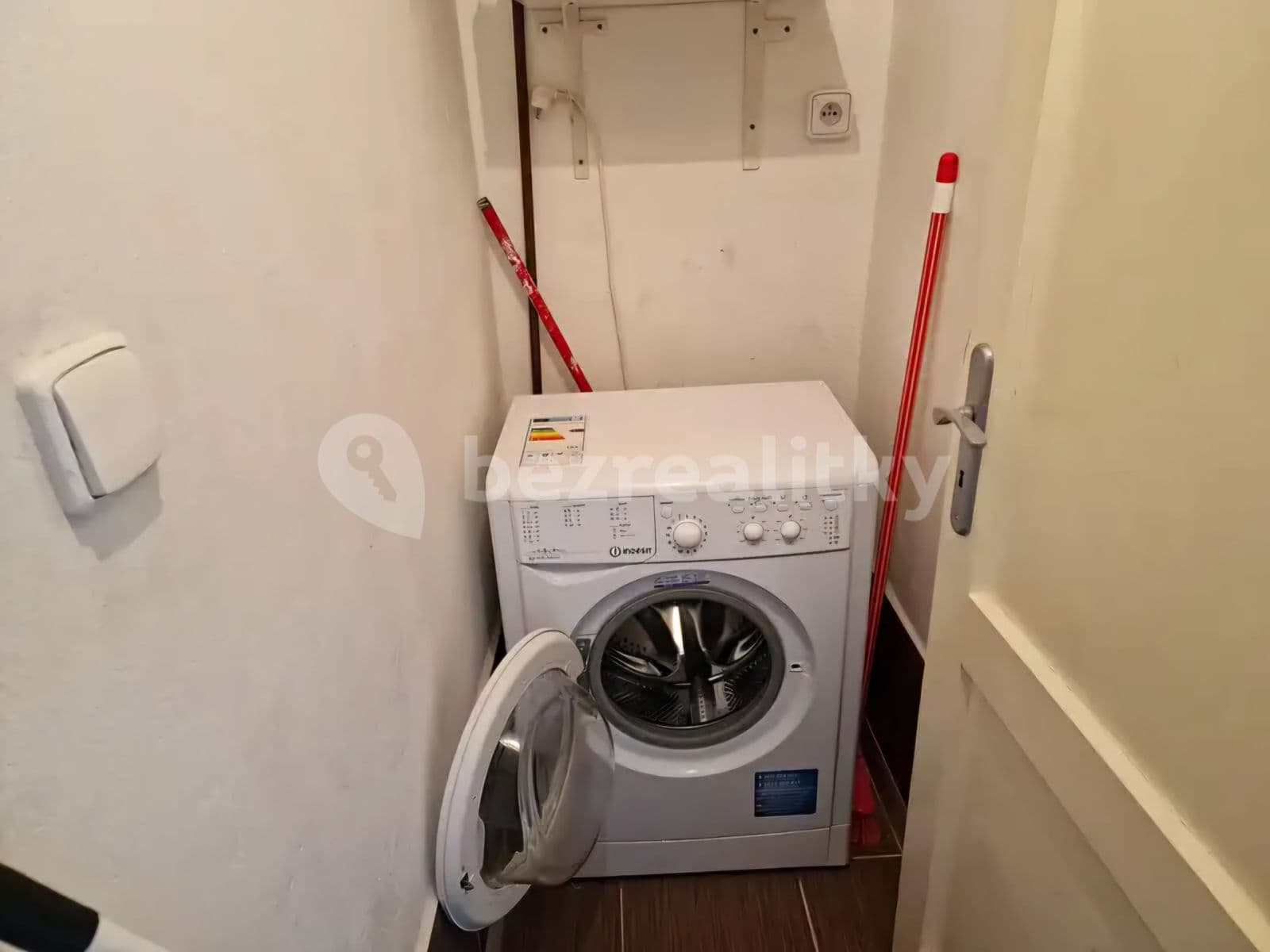 2 bedroom flat to rent, 52 m², Sokolská, Zlín, Zlínský Region 2 bedroom flat to rent, 52 m², Sokolská, Zlín, Zlínský Region