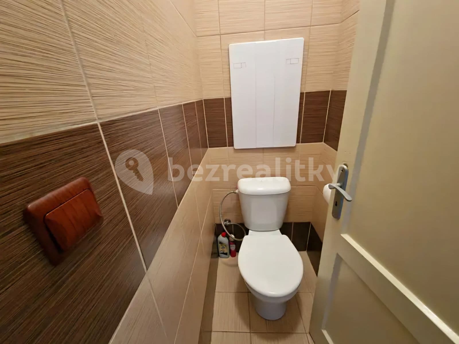 2 bedroom flat to rent, 52 m², Sokolská, Zlín, Zlínský Region 2 bedroom flat to rent, 52 m², Sokolská, Zlín, Zlínský Region