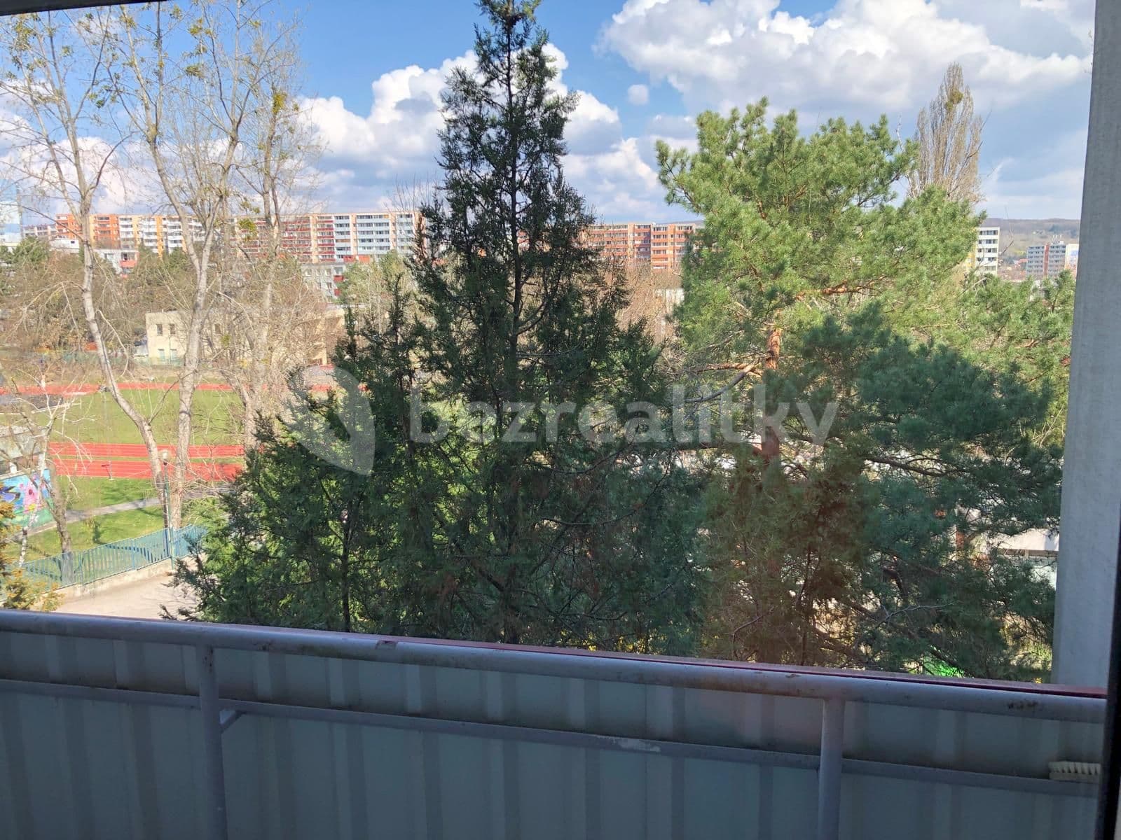 1 bedroom flat to rent, 40 m², Bujnákova, Dúbravka, Bratislavský Region 1 bedroom flat to rent, 40 m², Bujnákova, Dúbravka, Bratislavský Region