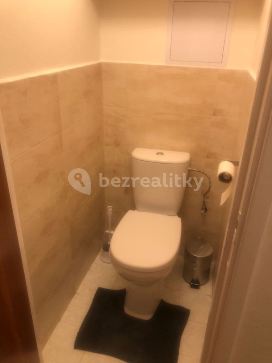 1 bedroom flat to rent, 40 m², Bujnákova, Dúbravka, Bratislavský Region 1 bedroom flat to rent, 40 m², Bujnákova, Dúbravka, Bratislavský Region