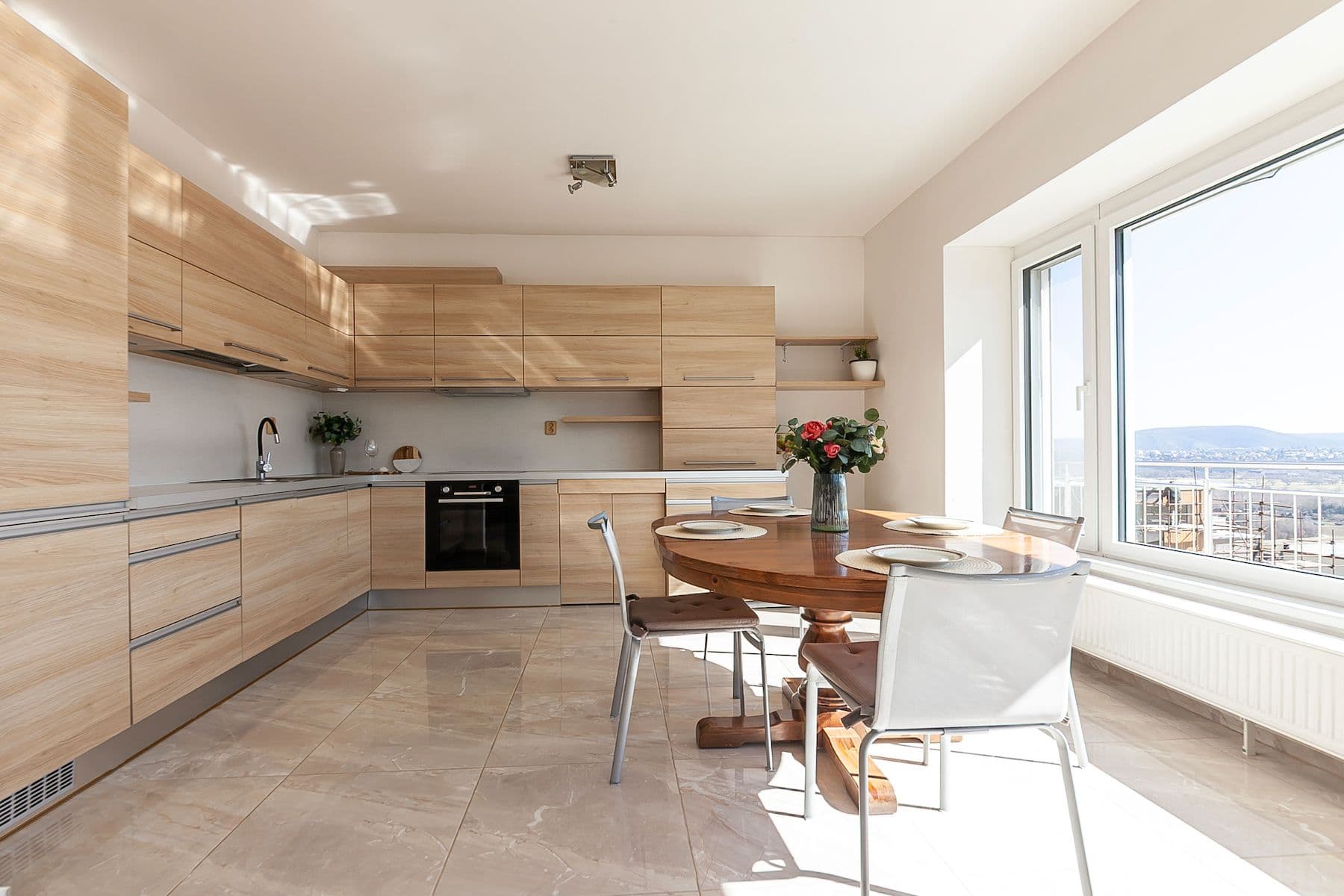 house for sale, 186 m², Lošetická, Prague, Prague house for sale, 186 m², Lošetická, Prague, Prague