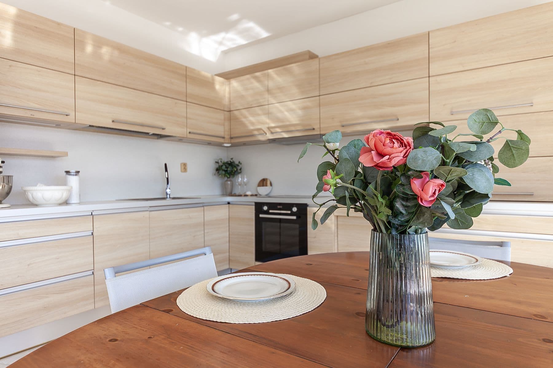 house for sale, 186 m², Lošetická, Prague, Prague house for sale, 186 m², Lošetická, Prague, Prague