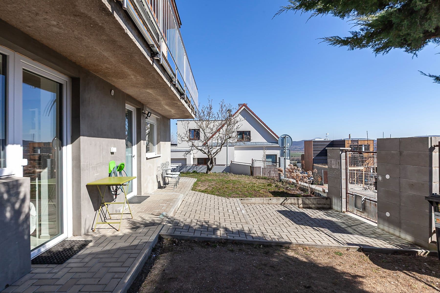 house for sale, 186 m², Lošetická, Prague, Prague house for sale, 186 m², Lošetická, Prague, Prague