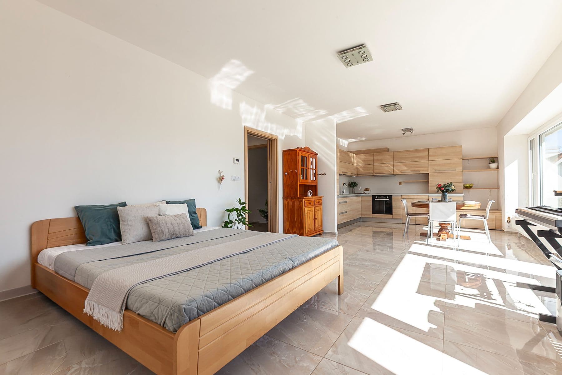 house for sale, 186 m², Lošetická, Prague, Prague house for sale, 186 m², Lošetická, Prague, Prague