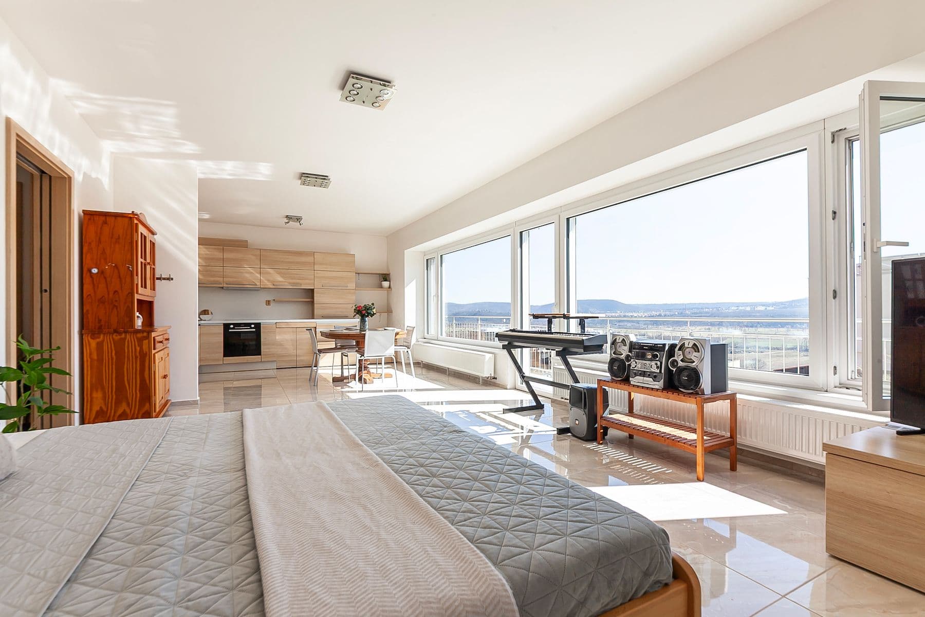 house for sale, 186 m², Lošetická, Prague, Prague house for sale, 186 m², Lošetická, Prague, Prague