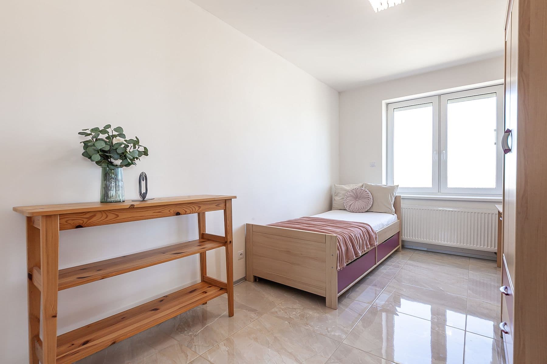 house for sale, 186 m², Lošetická, Prague, Prague house for sale, 186 m², Lošetická, Prague, Prague