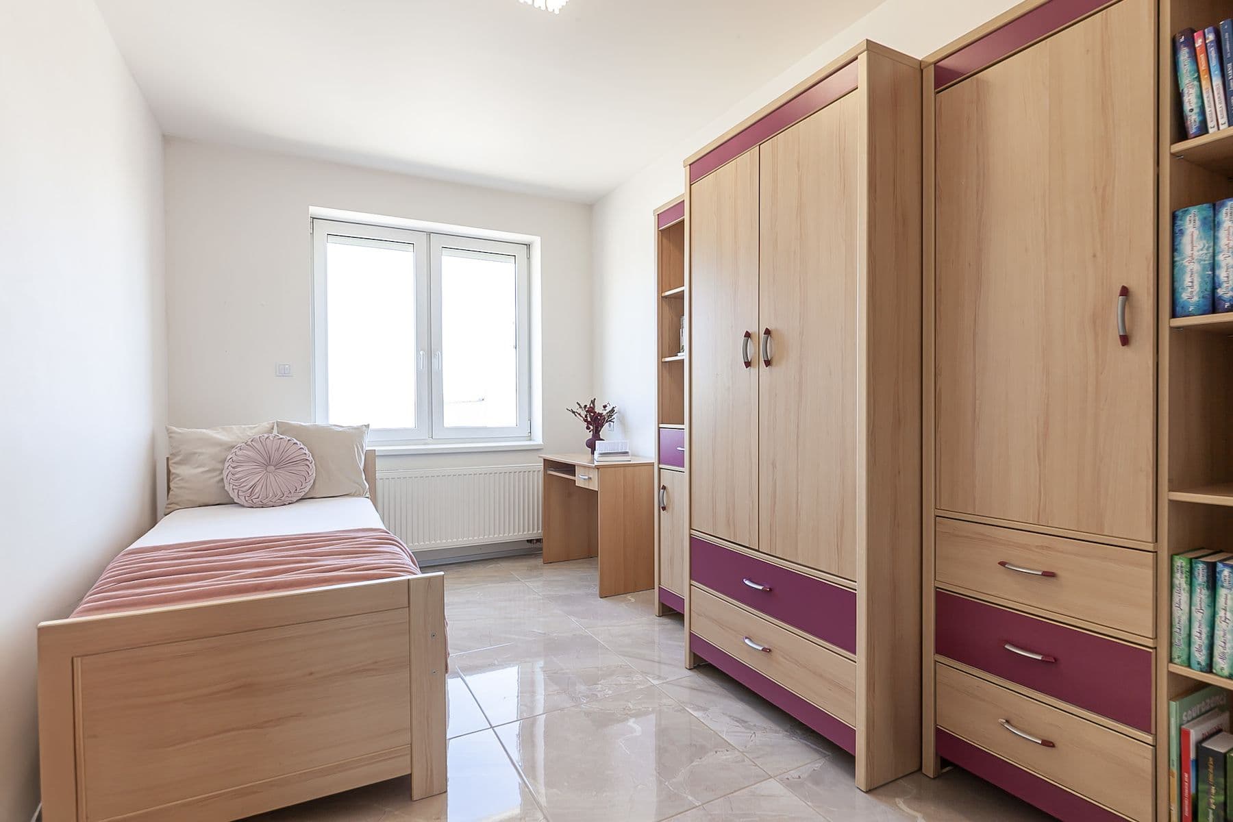 house for sale, 186 m², Lošetická, Prague, Prague house for sale, 186 m², Lošetická, Prague, Prague