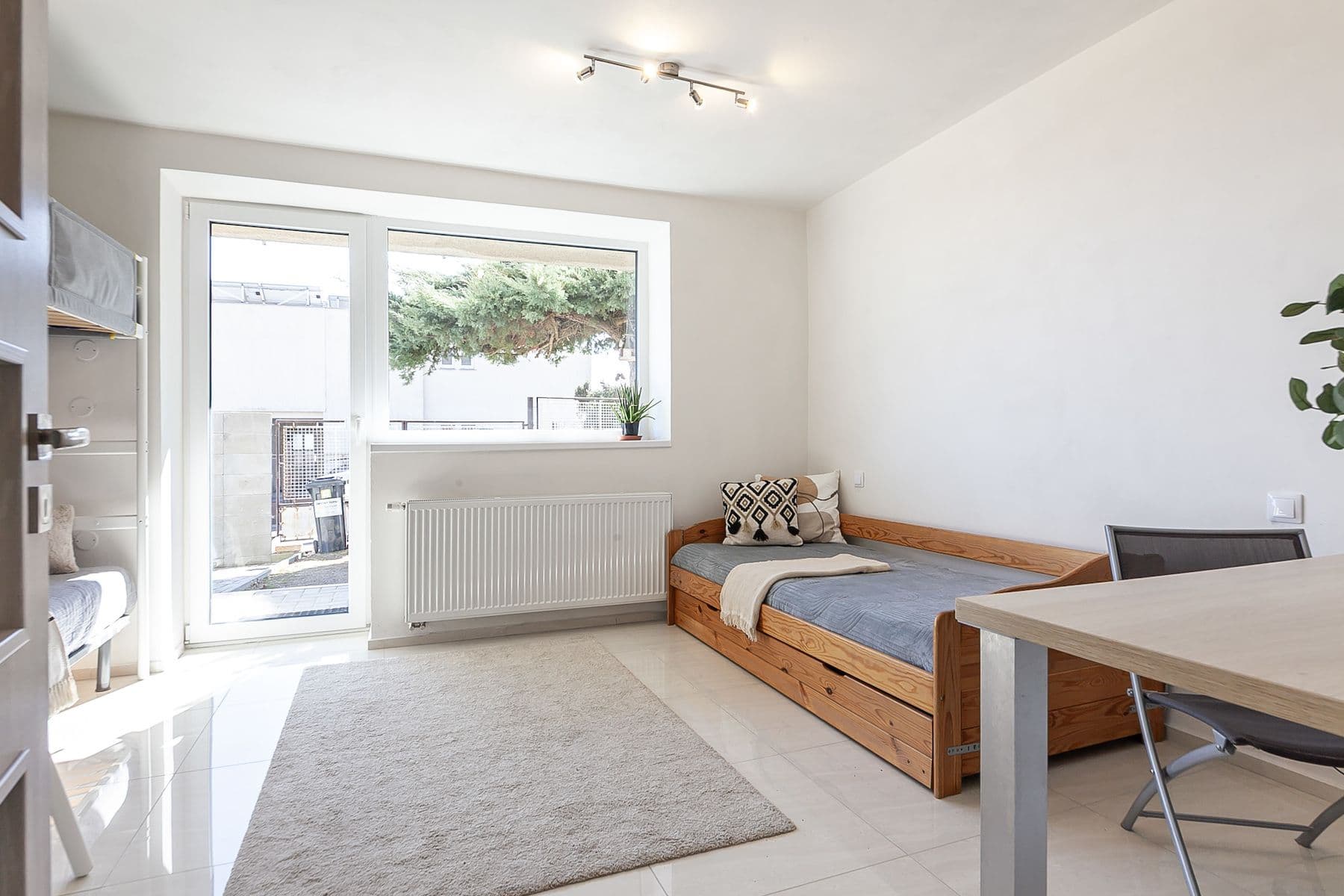 house for sale, 186 m², Lošetická, Prague, Prague house for sale, 186 m², Lošetická, Prague, Prague