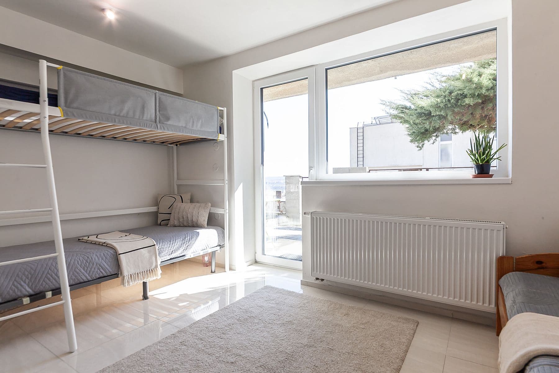 house for sale, 186 m², Lošetická, Prague, Prague house for sale, 186 m², Lošetická, Prague, Prague