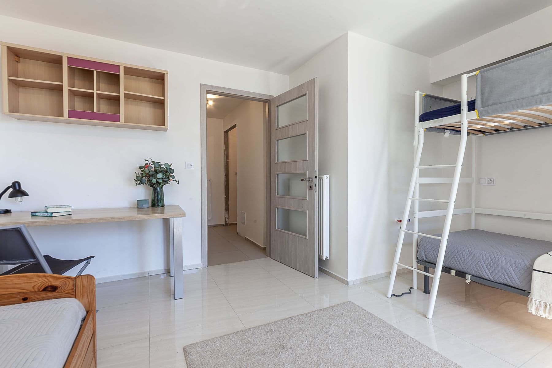 house for sale, 186 m², Lošetická, Prague, Prague house for sale, 186 m², Lošetická, Prague, Prague