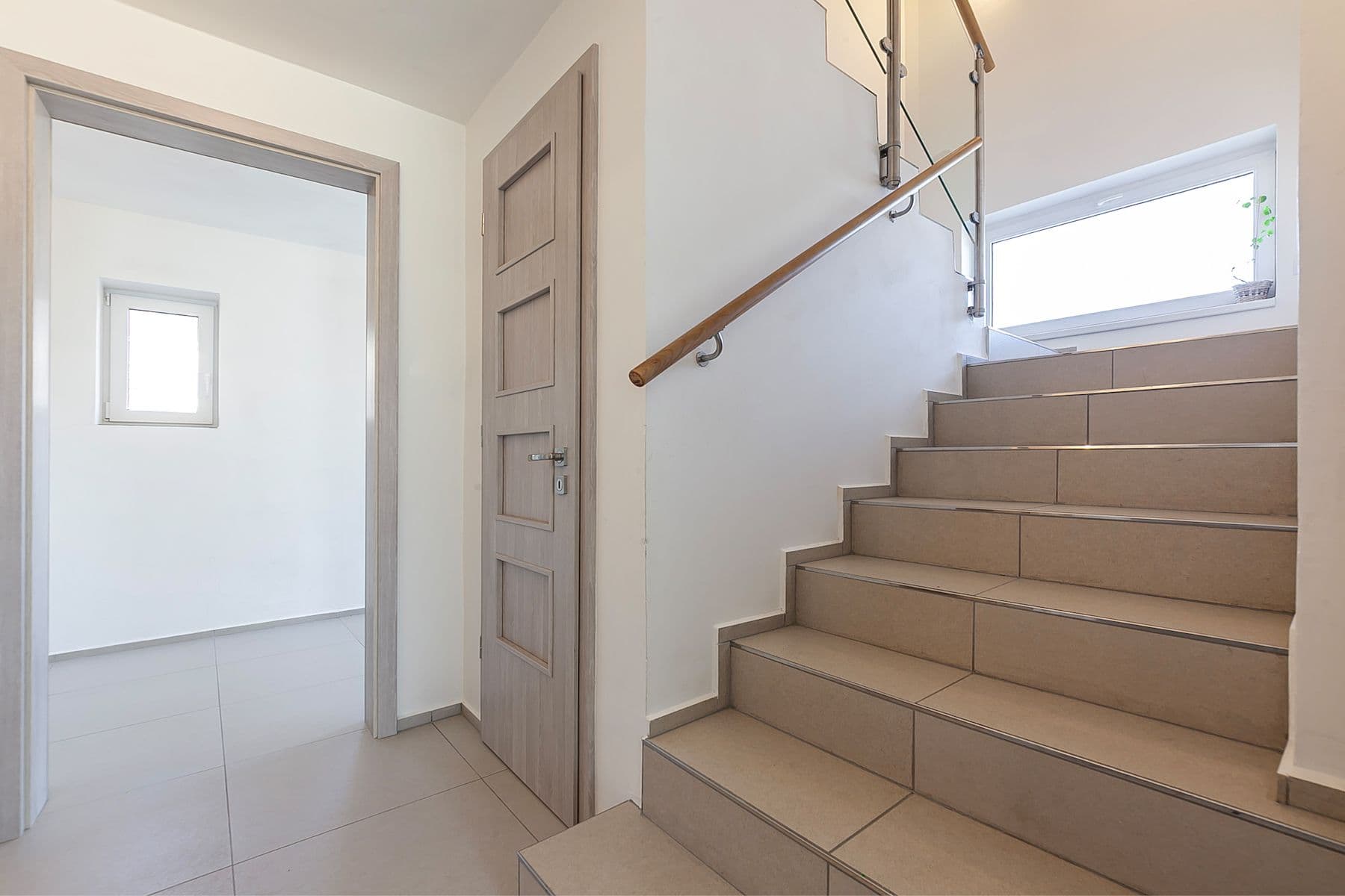 house for sale, 186 m², Lošetická, Prague, Prague house for sale, 186 m², Lošetická, Prague, Prague