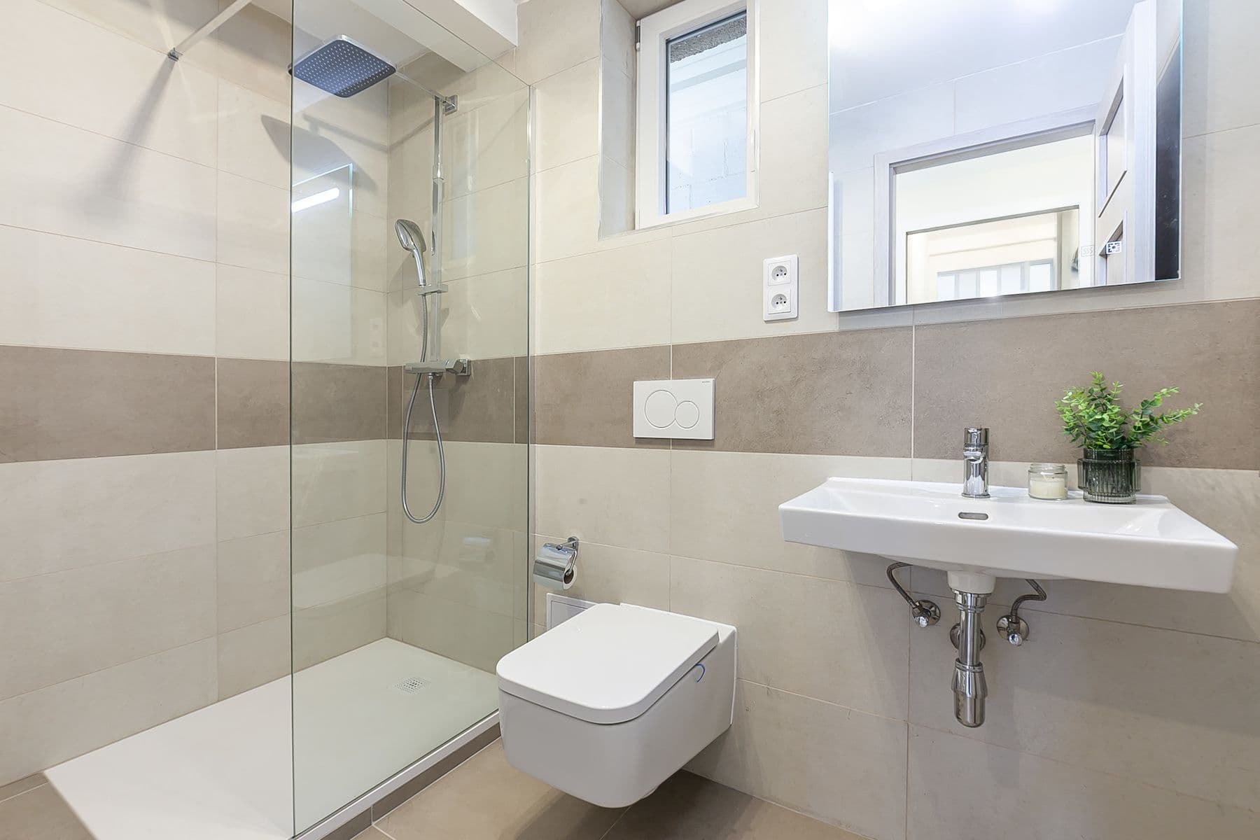 house for sale, 186 m², Lošetická, Prague, Prague house for sale, 186 m², Lošetická, Prague, Prague