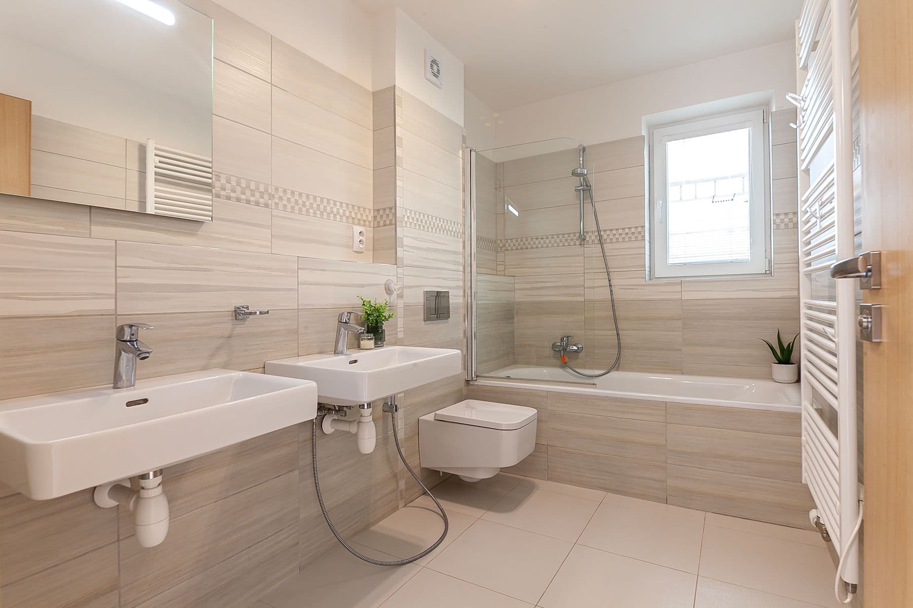 house for sale, 186 m², Lošetická, Prague, Prague house for sale, 186 m², Lošetická, Prague, Prague