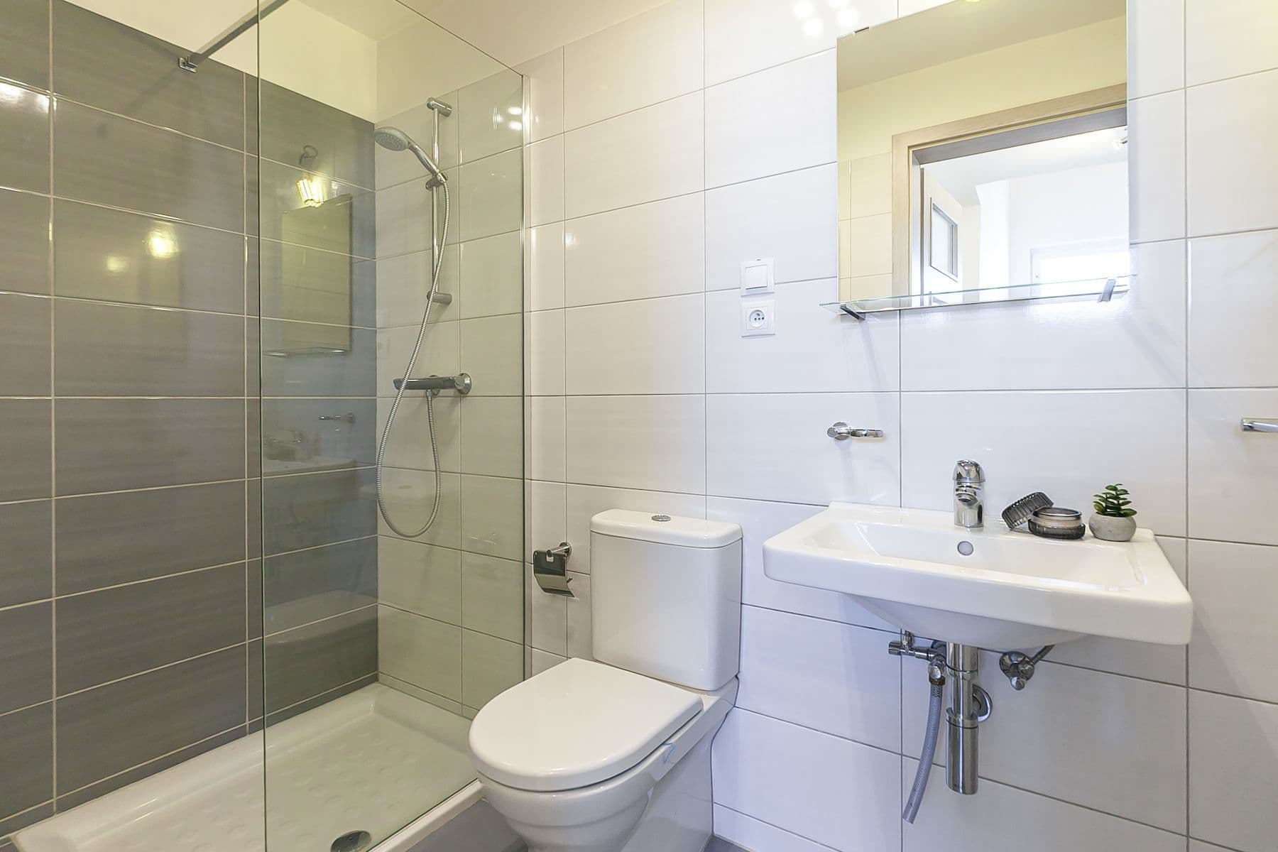 house for sale, 186 m², Lošetická, Prague, Prague house for sale, 186 m², Lošetická, Prague, Prague