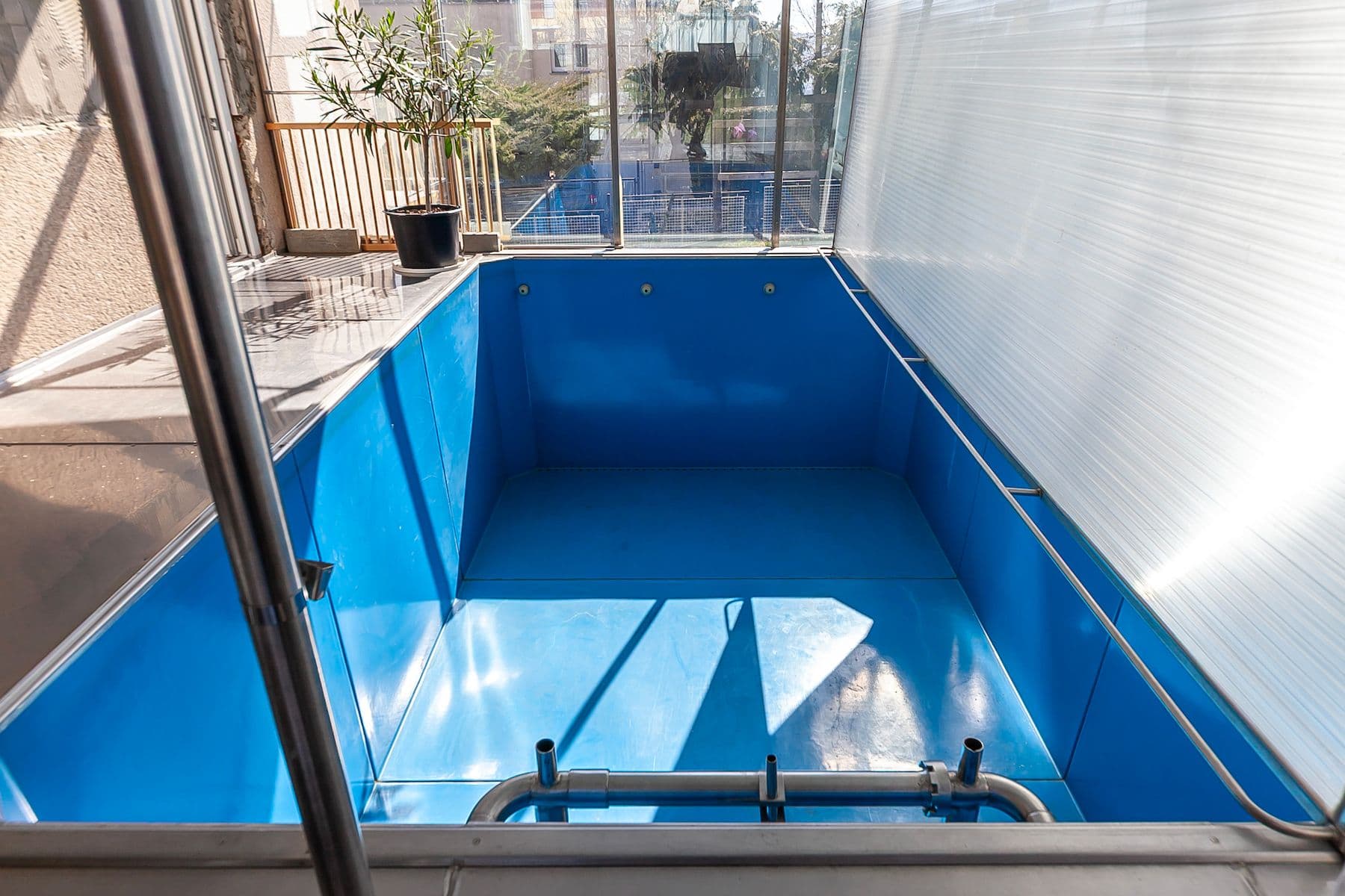 house for sale, 186 m², Lošetická, Prague, Prague house for sale, 186 m², Lošetická, Prague, Prague