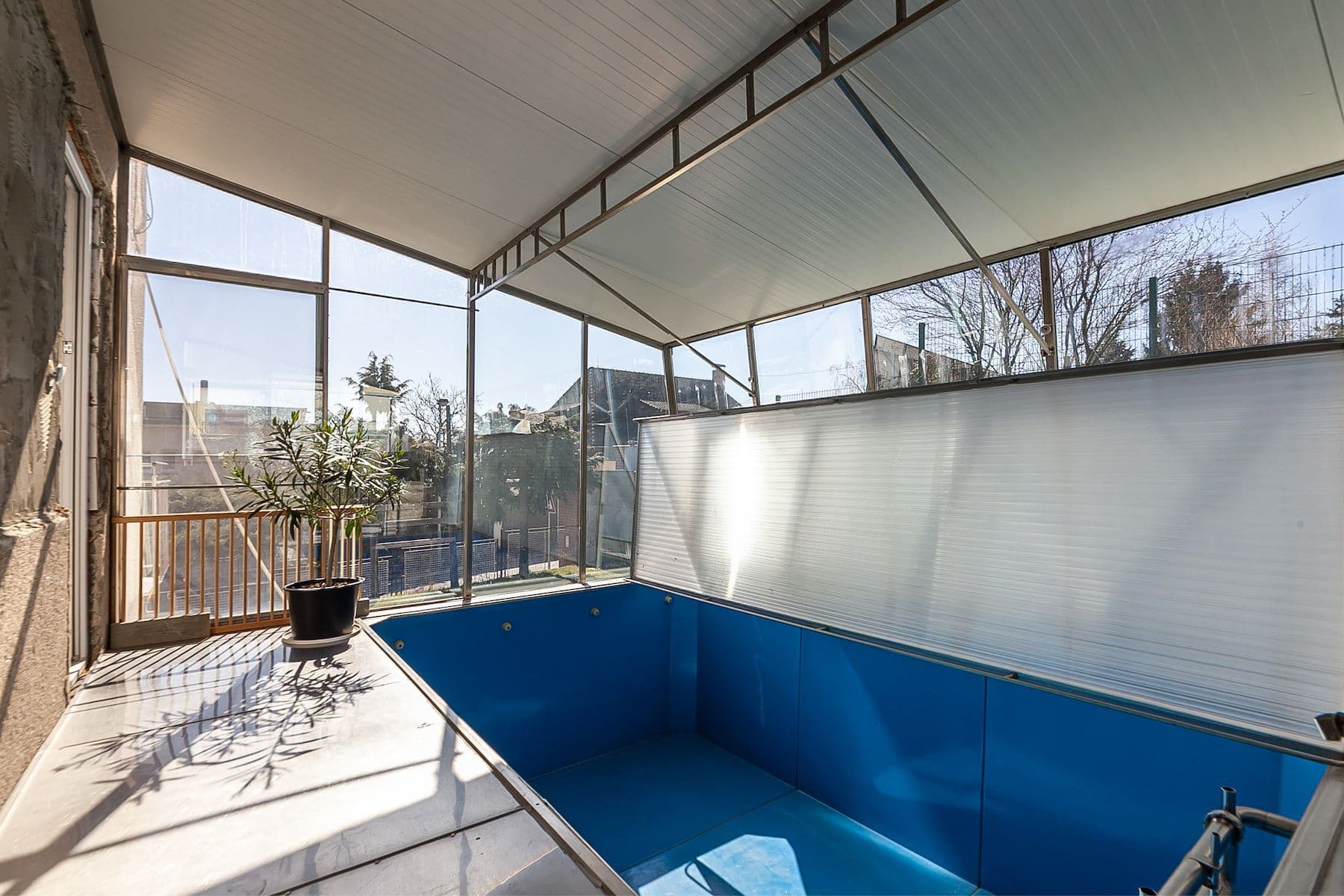 house for sale, 186 m², Lošetická, Prague, Prague house for sale, 186 m², Lošetická, Prague, Prague