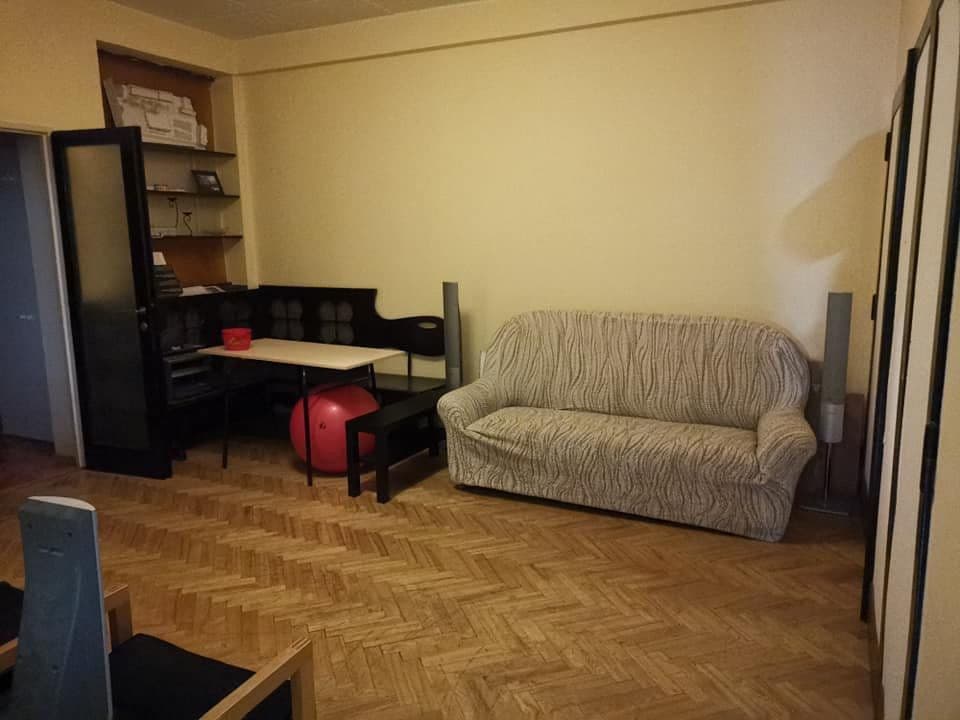 4 bedroom flat to rent, 110 m², Hálkova, Prague, Prague 4 bedroom flat to rent, 110 m², Hálkova, Prague, Prague