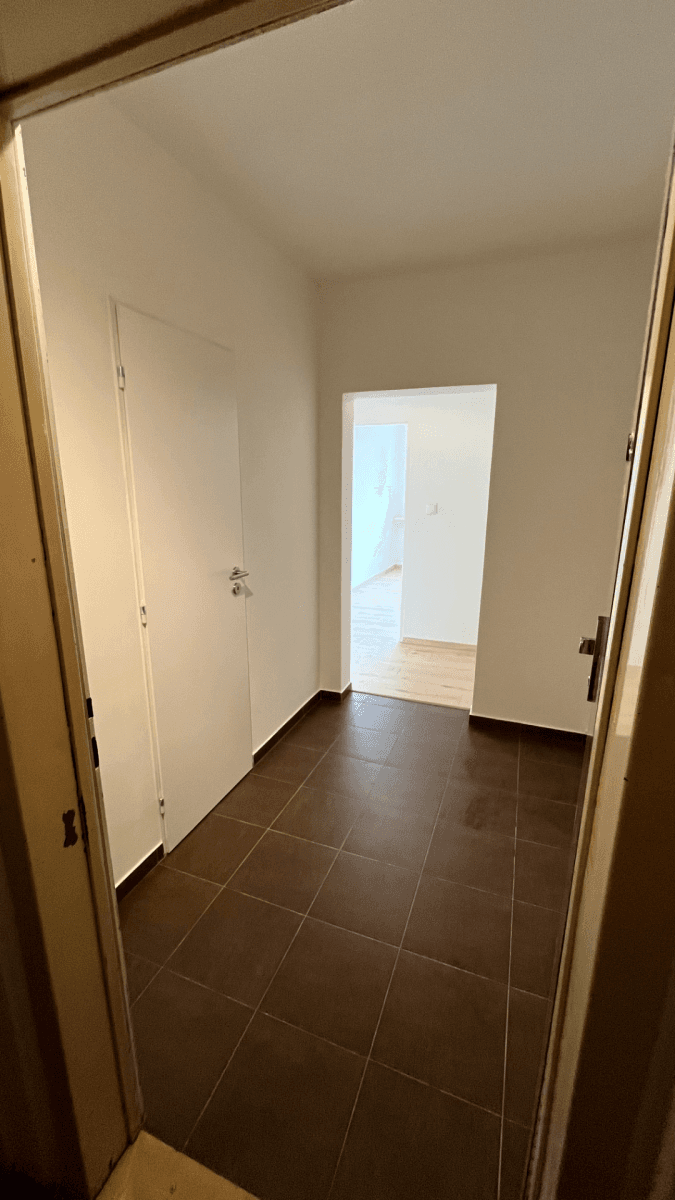 1 bedroom with open-plan kitchen flat to rent, 45 m², Ohradní, Prague, Prague 1 bedroom with open-plan kitchen flat to rent, 45 m², Ohradní, Prague, Prague