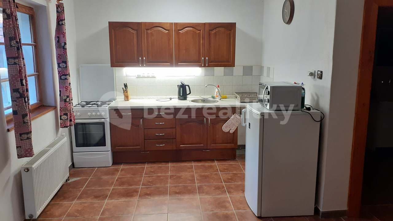 recreational property to rent, 0 m², Vítějeves, Pardubický Region recreational property to rent, 0 m², Vítějeves, Pardubický Region