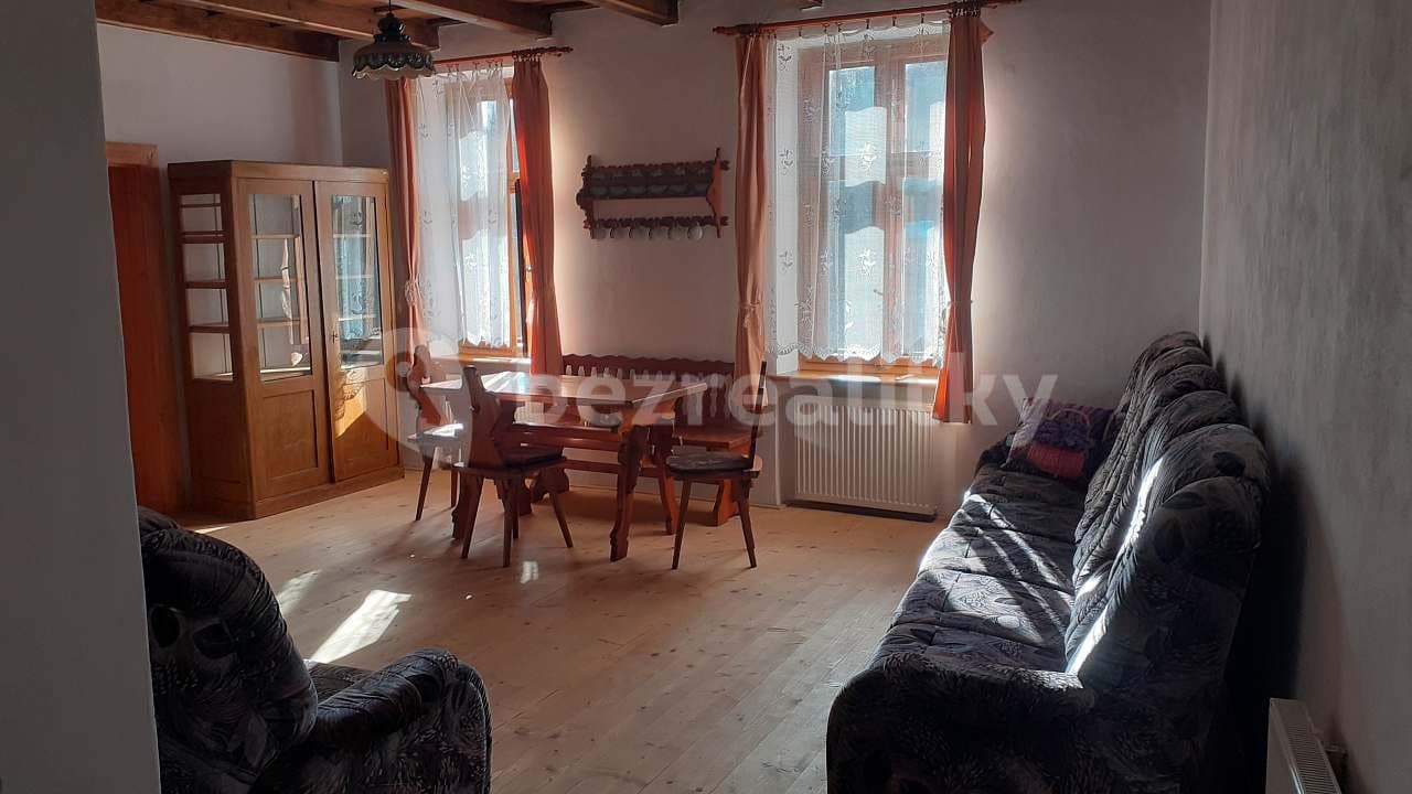 recreational property to rent, 0 m², Vítějeves, Pardubický Region recreational property to rent, 0 m², Vítějeves, Pardubický Region