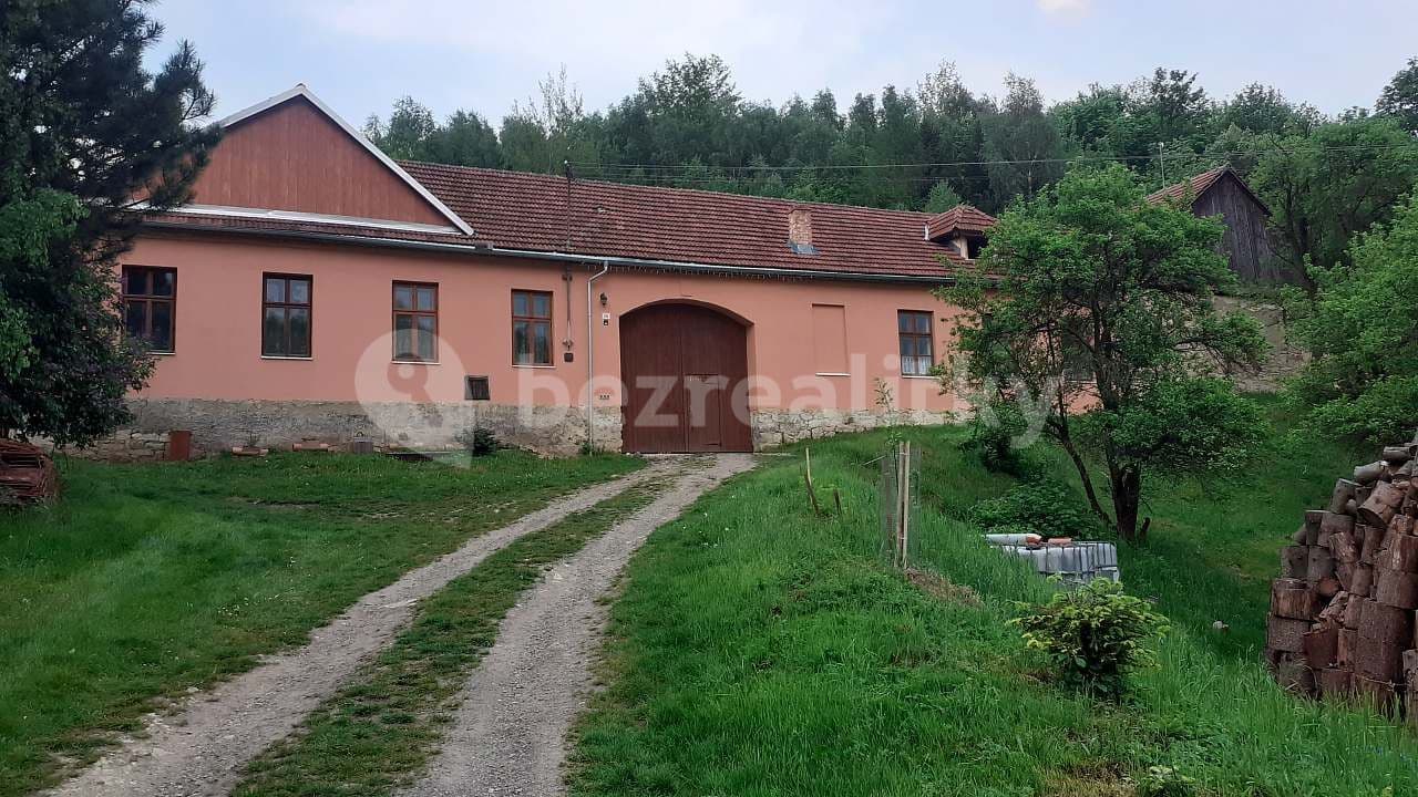 recreational property to rent, 0 m², Vítějeves, Pardubický Region recreational property to rent, 0 m², Vítějeves, Pardubický Region