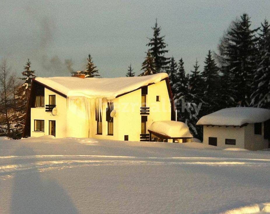 recreational property to rent, 0 m², Jestřabí v Krkonoších, Liberecký Region recreational property to rent, 0 m², Jestřabí v Krkonoších, Liberecký Region