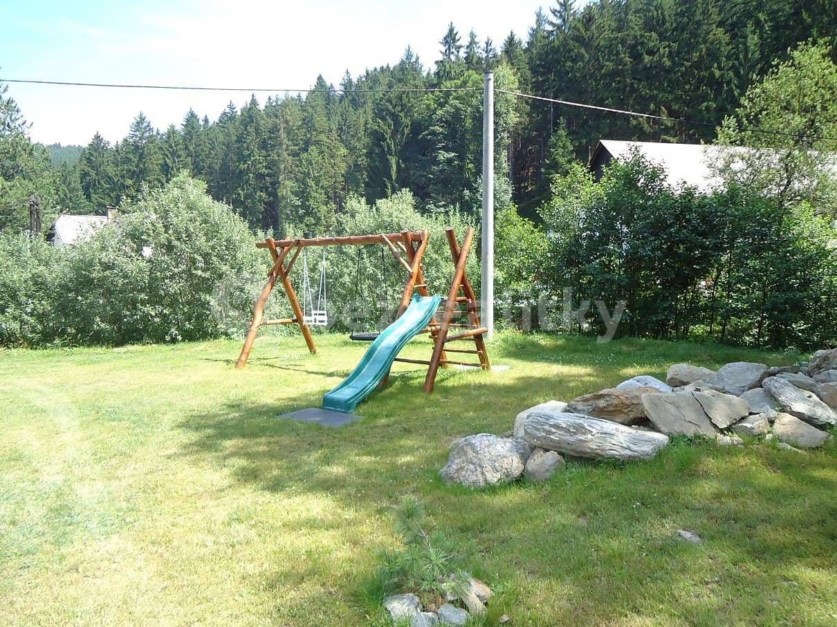 recreational property to rent, 0 m², Hamry, Plzeňský Region recreational property to rent, 0 m², Hamry, Plzeňský Region