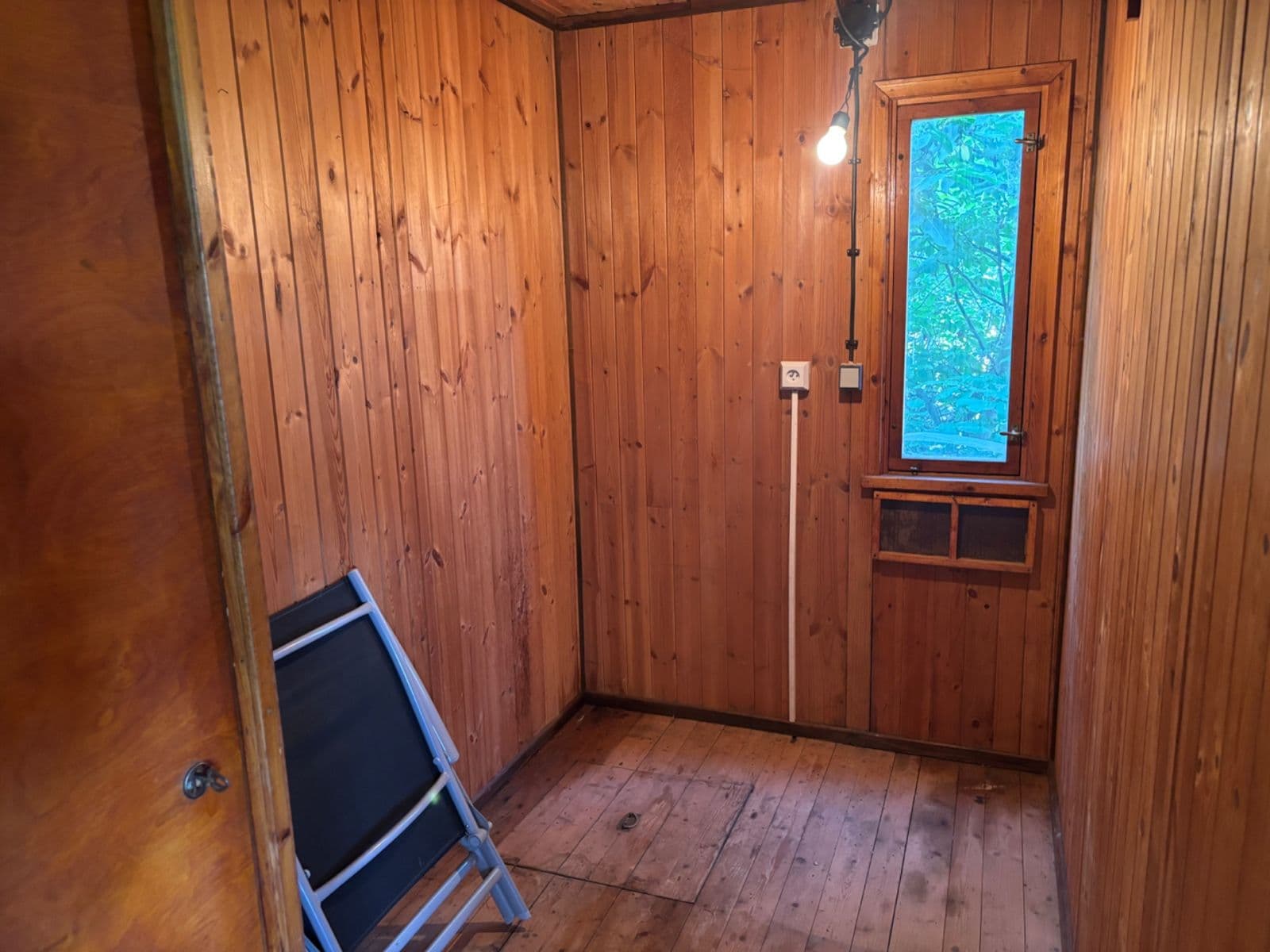 recreational property for sale, 808 m², Jílové u Prahy, Středočeský Region recreational property for sale, 808 m², Jílové u Prahy, Středočeský Region