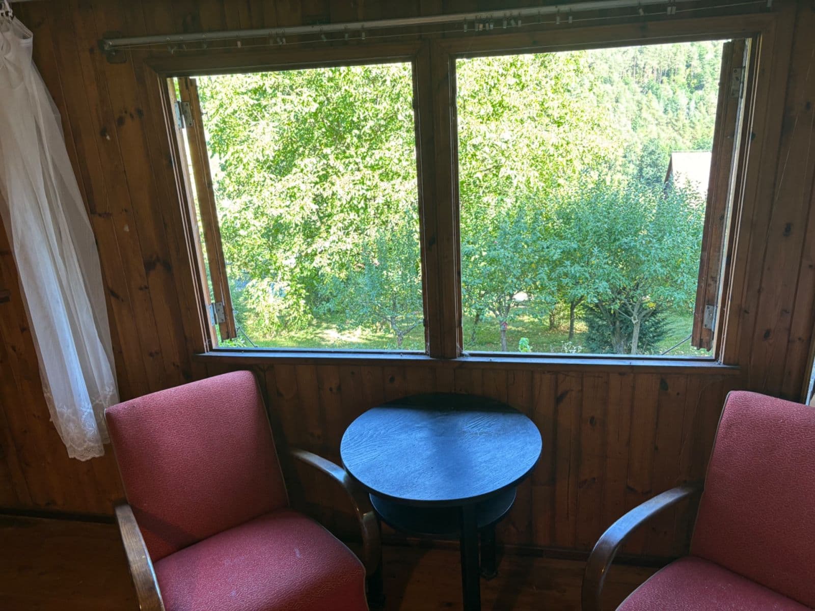 recreational property for sale, 808 m², Jílové u Prahy, Středočeský Region recreational property for sale, 808 m², Jílové u Prahy, Středočeský Region