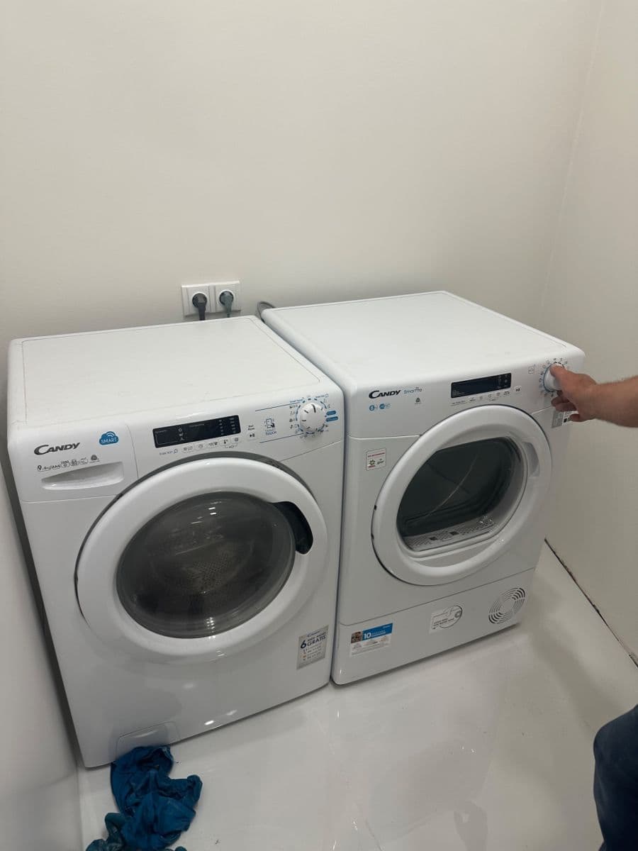 1 bedroom with open-plan kitchen flat to rent, 71 m², Milady Horákové, Prague, Prague 1 bedroom with open-plan kitchen flat to rent, 71 m², Milady Horákové, Prague, Prague