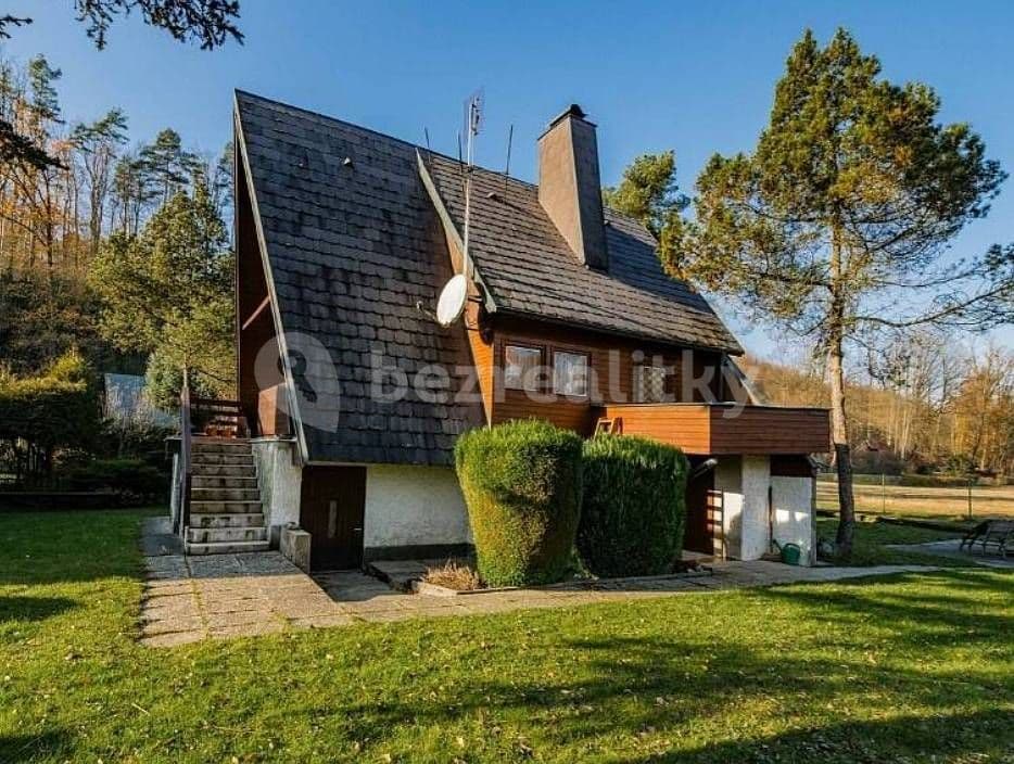 recreational property to rent, 0 m², Tábor, Jihočeský Region recreational property to rent, 0 m², Tábor, Jihočeský Region